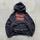 item listed by burnerstreet