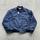 item listed by burnerstreet