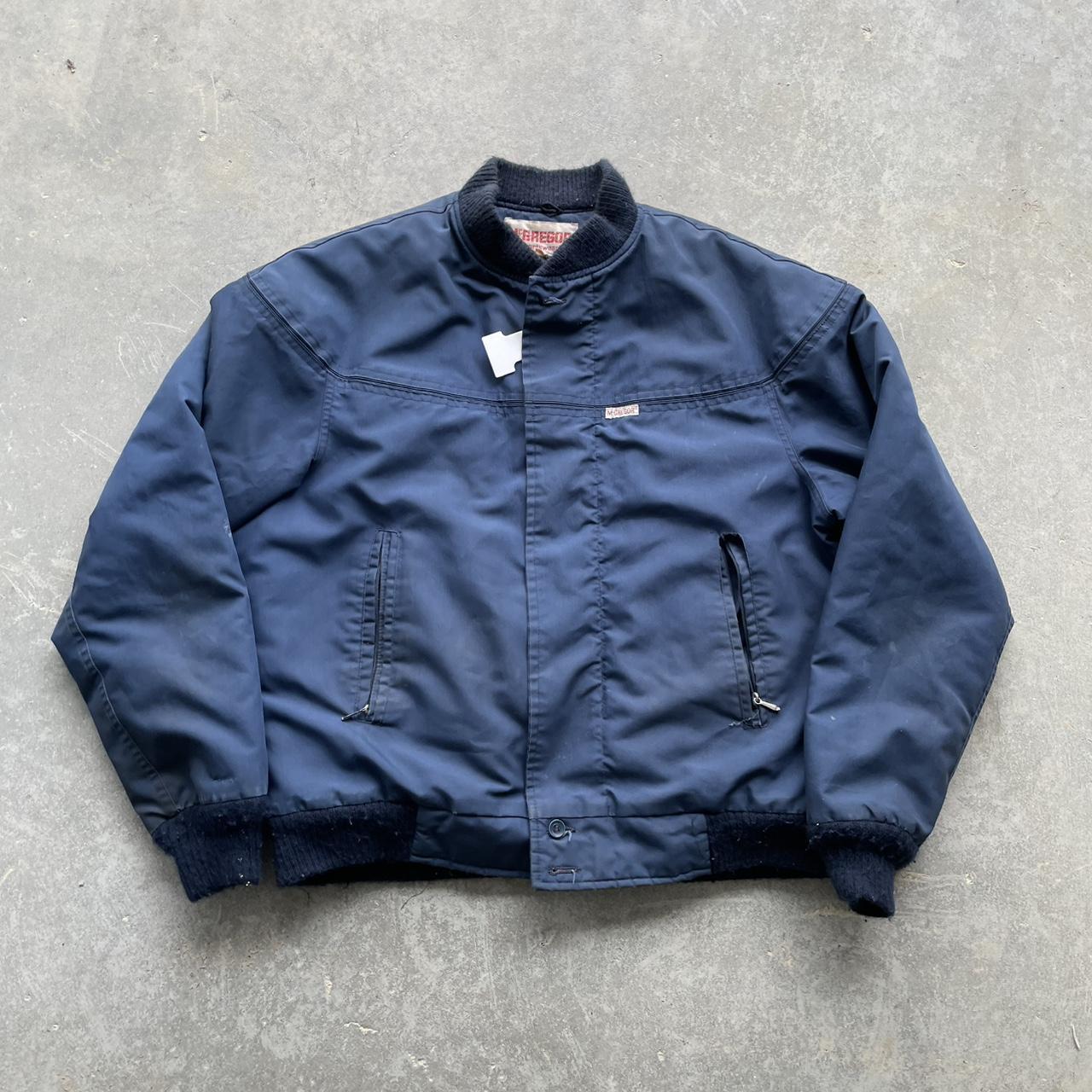 item listed by burnerstreet