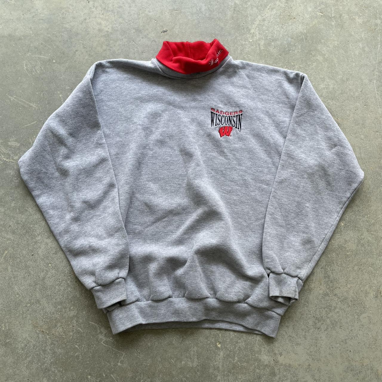 item listed by burnerstreet