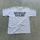 item listed by burnerstreet