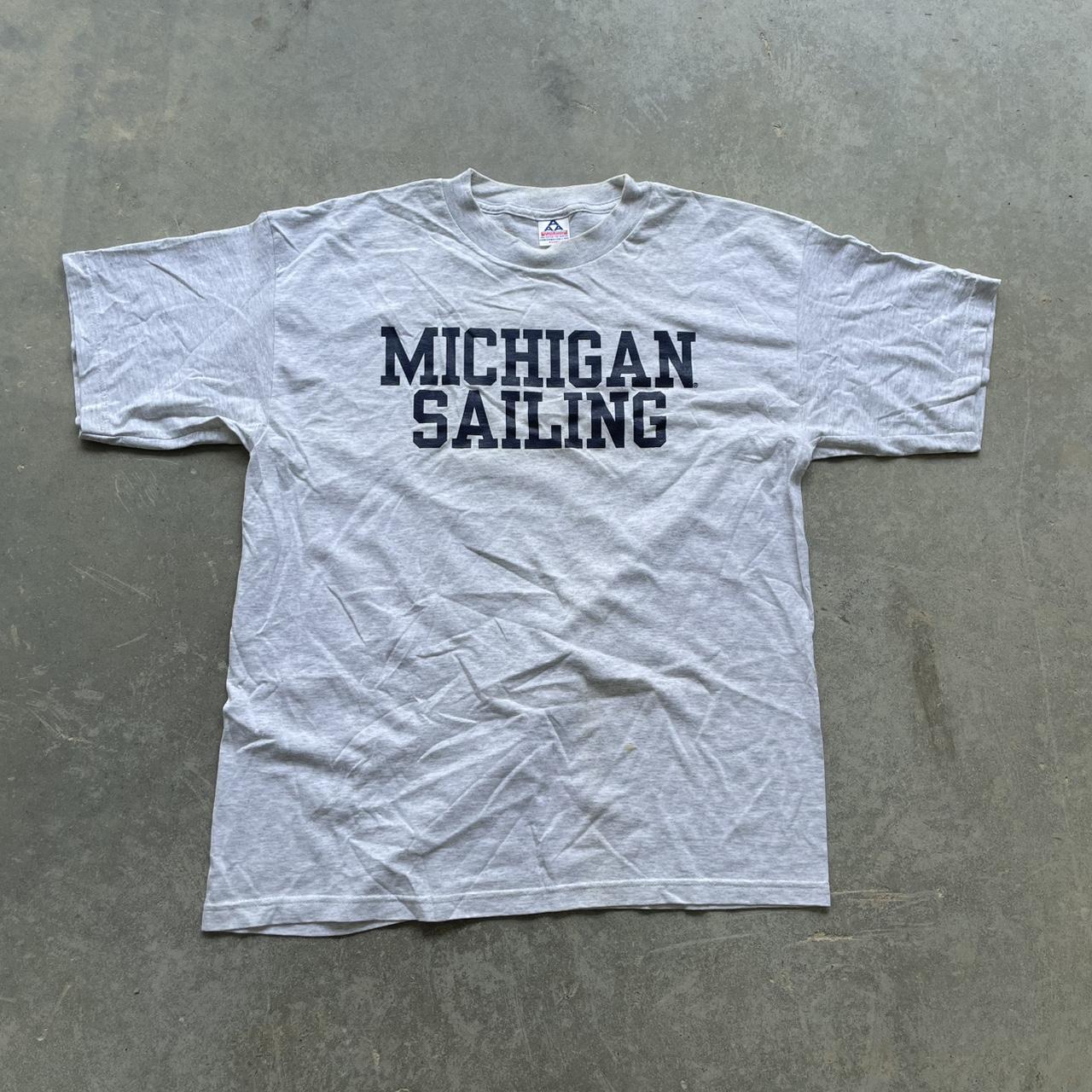 item listed by burnerstreet