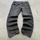 item listed by burnerstreet