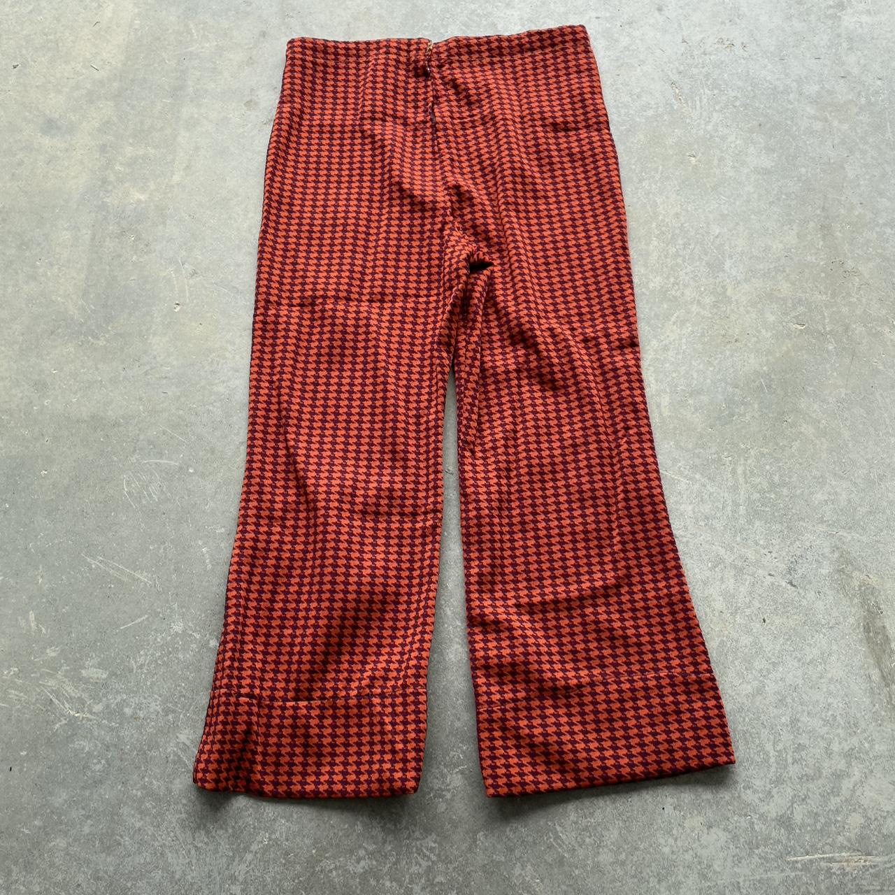 item listed by burnerstreet