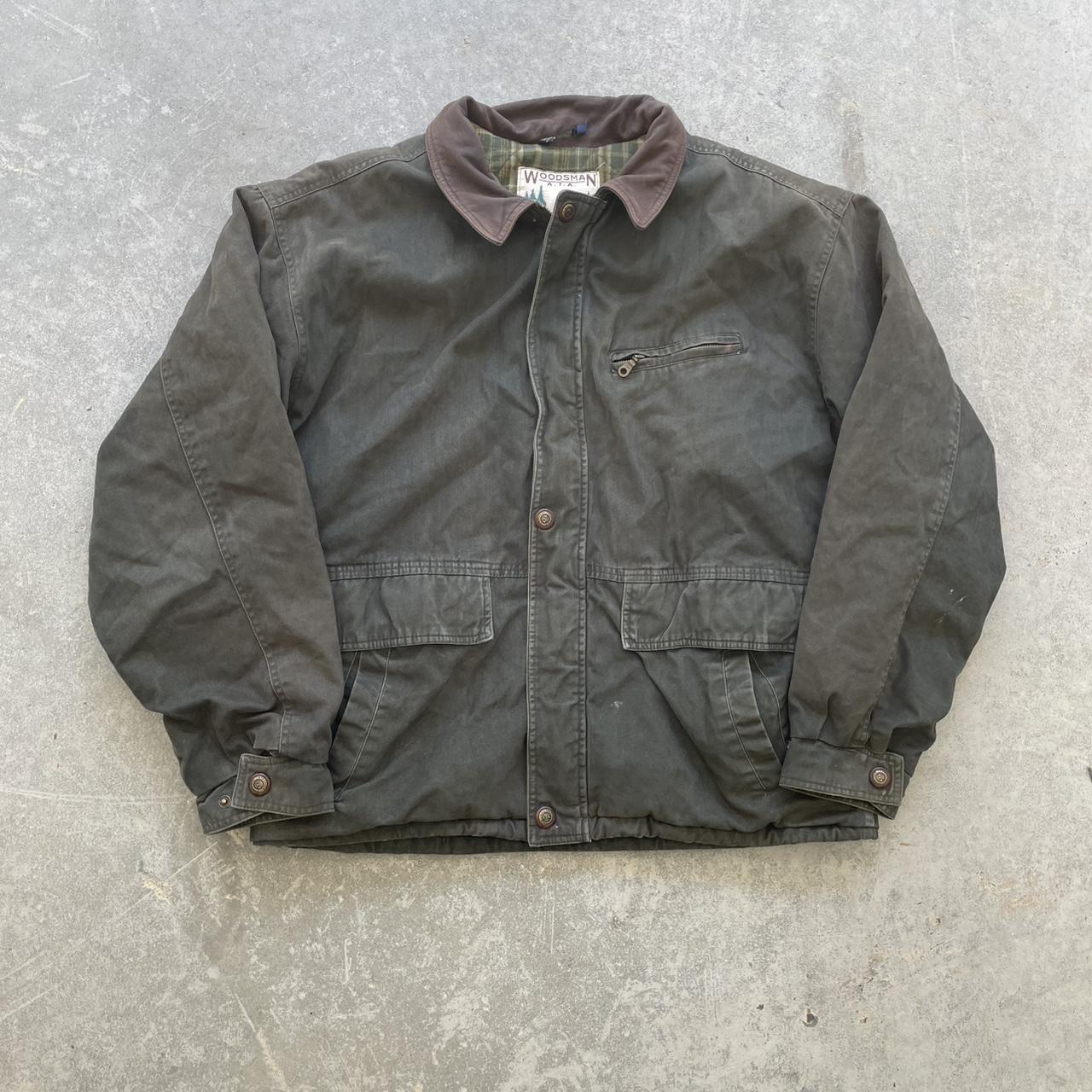 カナダ製　Bristol vintage ライダース y2k archive ヴィンテージvintageレザージャケット革ジャンライダースBIKE