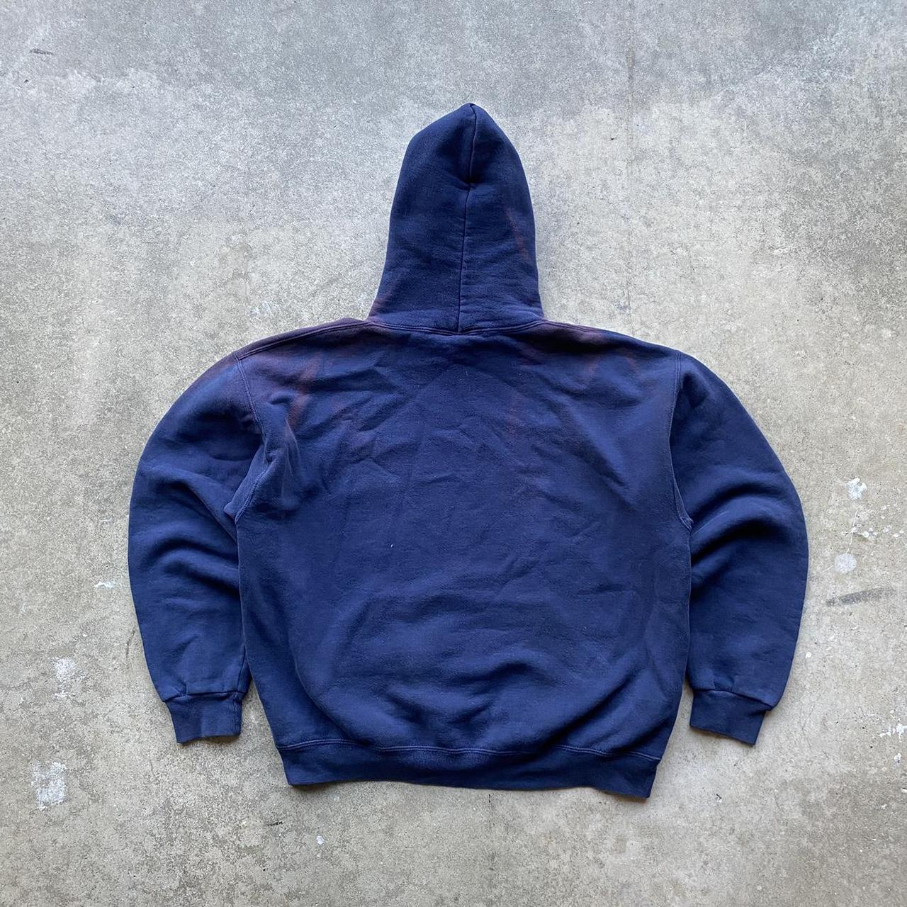 AKIMBO HOODIE - FADED PINK  Hoodies, Clothing brand, Clothes