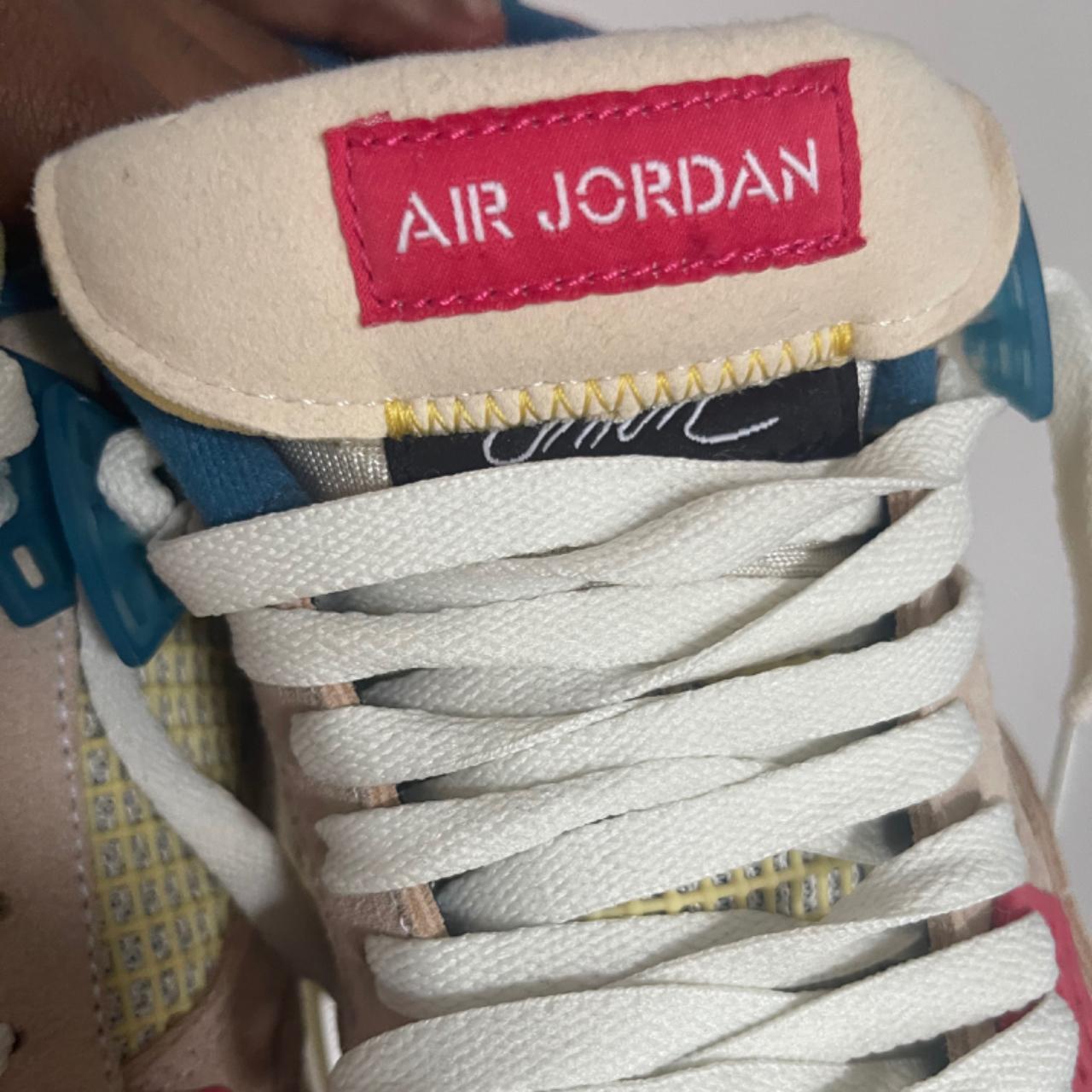 kids air force 1 low