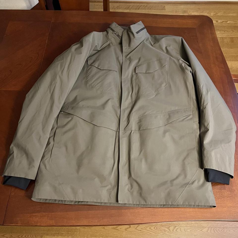 P7.jpg
