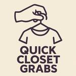 quick_closet_grabs's profile picture