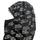 item listed by quick_closet_grabs