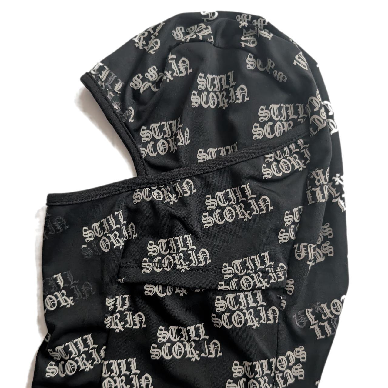 item listed by quick_closet_grabs