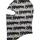 item listed by quick_closet_grabs