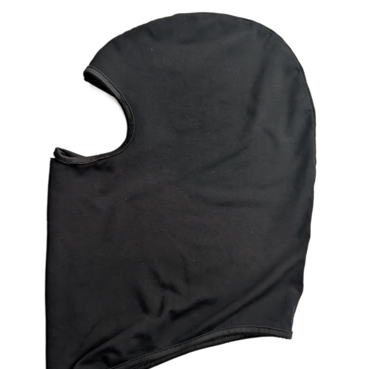 item listed by quick_closet_grabs