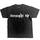 item listed by quick_closet_grabs