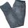 item listed by quick_closet_grabs