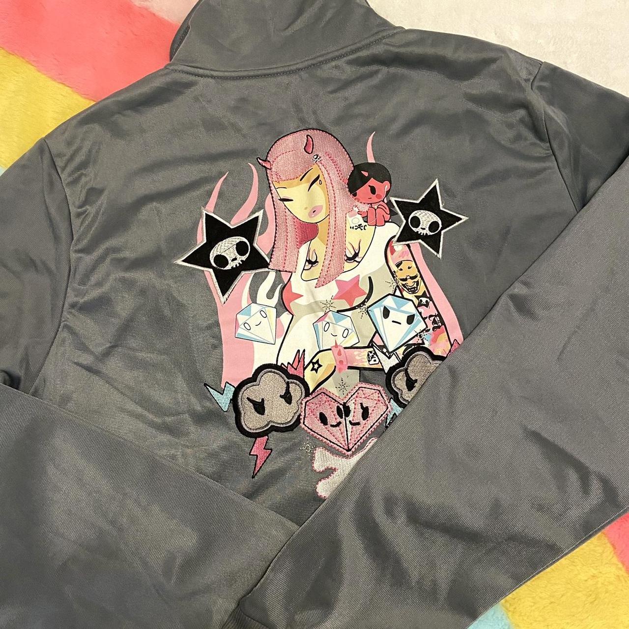 【超美品・希少】Japan Jacket K-2689 アキュートジャケット クシタニ｜KUSHITANI JAPAN