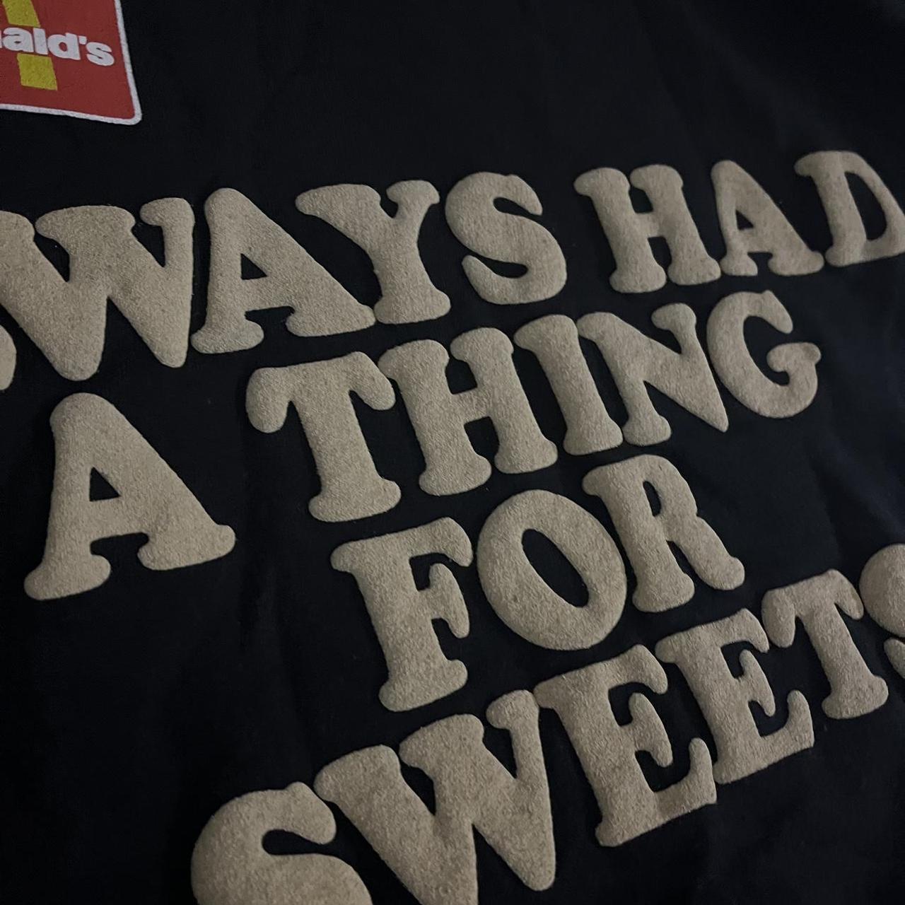 travis scott sony collab