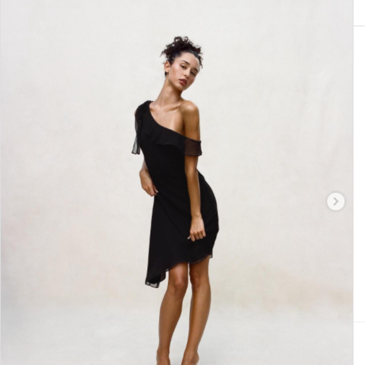 item listed by kenny7701