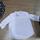 item listed by kenny7701