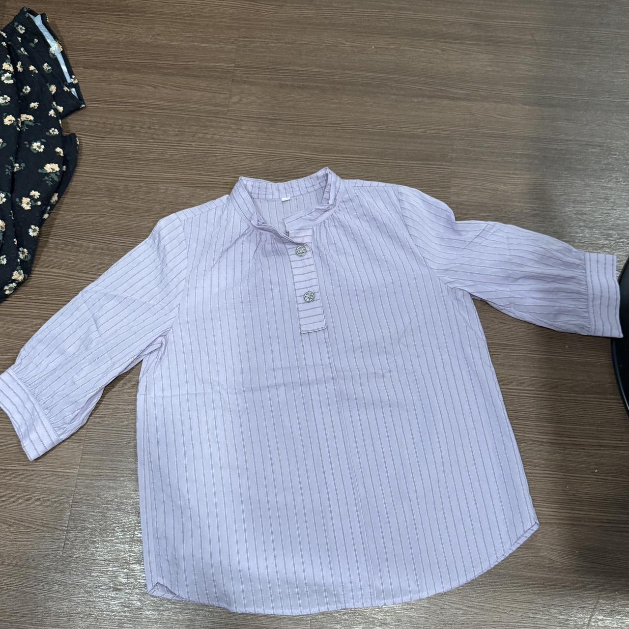 item listed by kenny7701