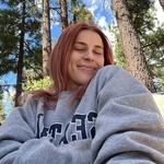 macbubbles's profile picture