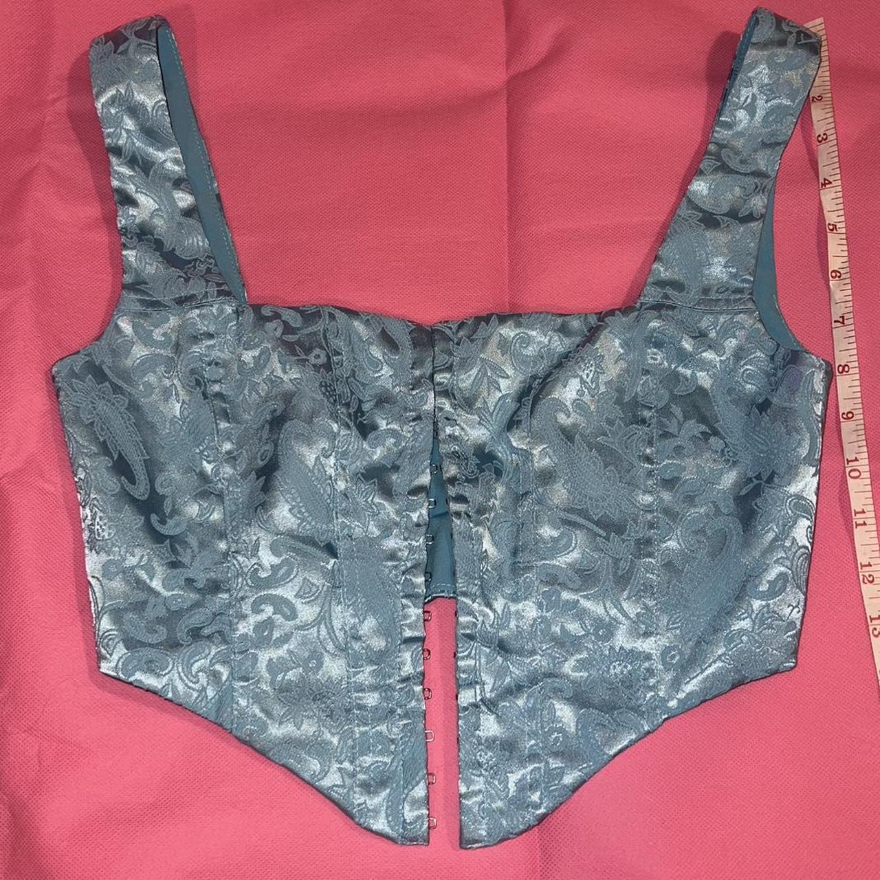 item listed by macbubbles