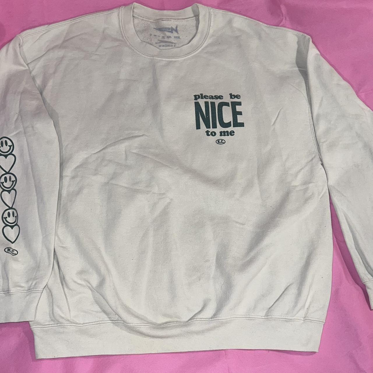 item listed by macbubbles