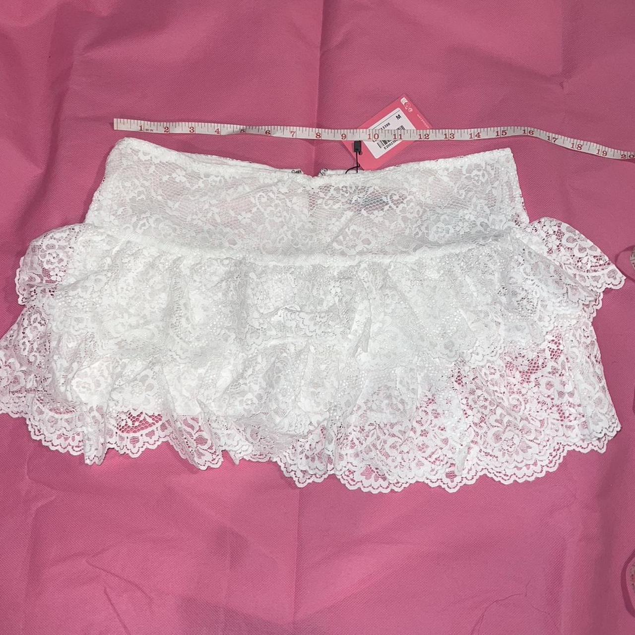 item listed by macbubbles