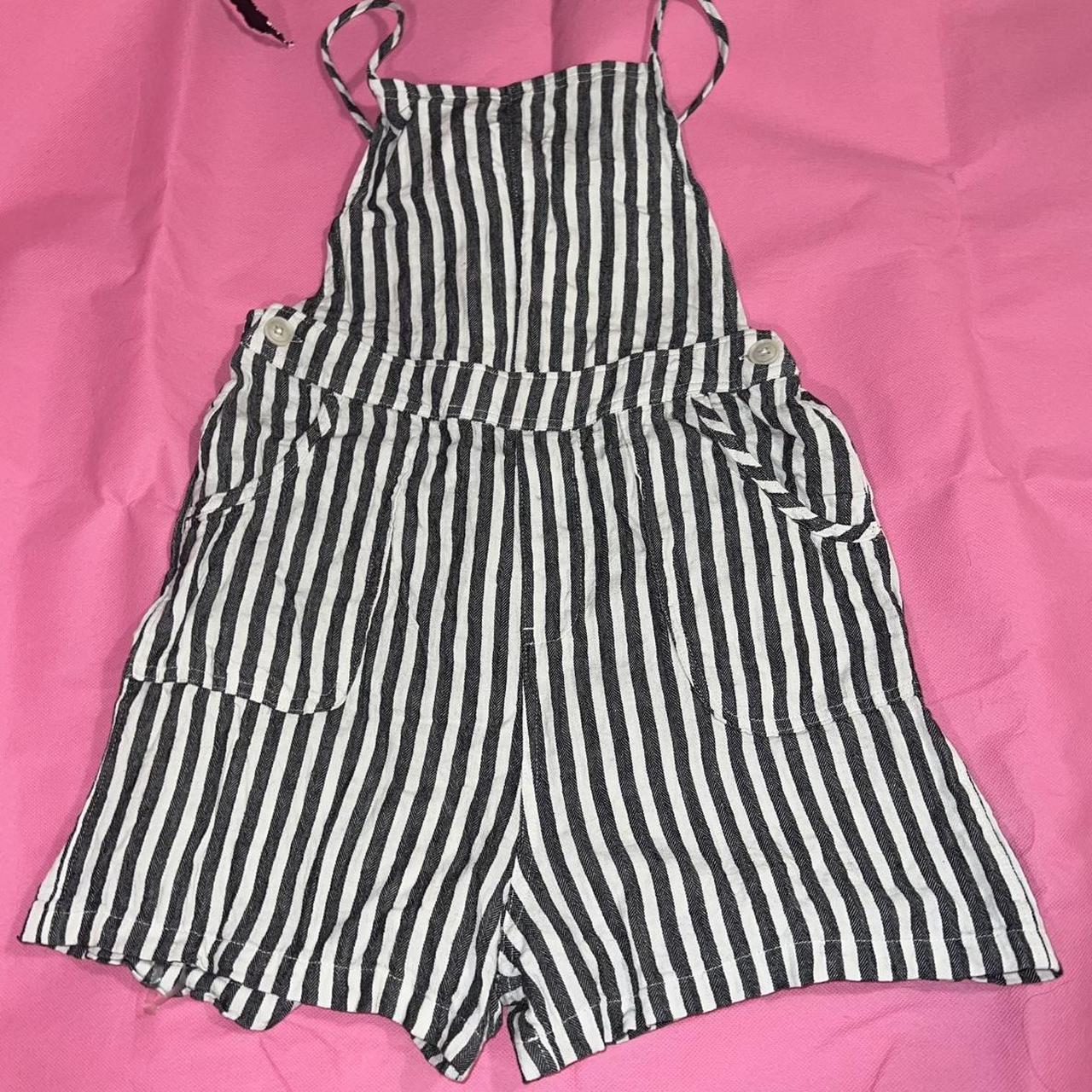 item listed by macbubbles