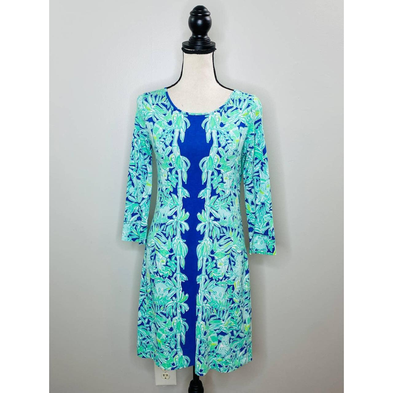 Lilly sale pulitzer marlowe