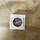 item listed by leslie_napier2x2