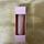 item listed by leslie_napier2x2
