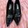 item listed by leslie_napier2x2