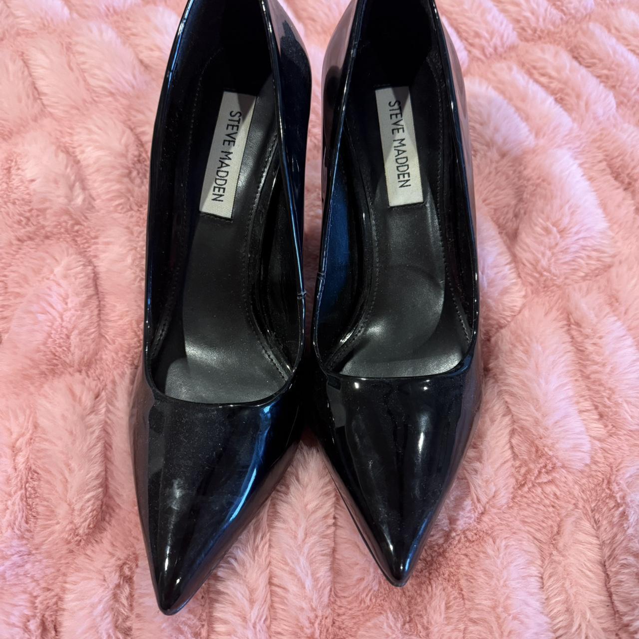 item listed by leslie_napier2x2