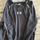 item listed by leslie_napier2x2