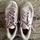 item listed by leslie_napier2x2