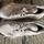 item listed by leslie_napier2x2