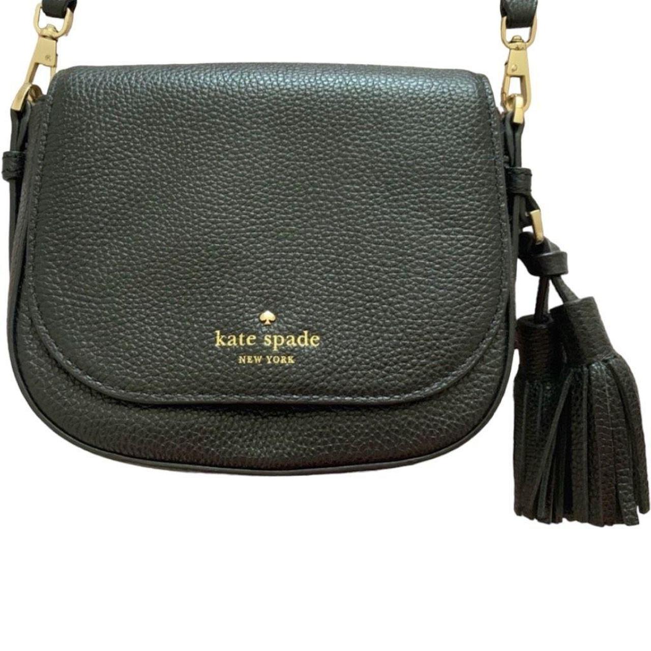 Kate discount spade penelope