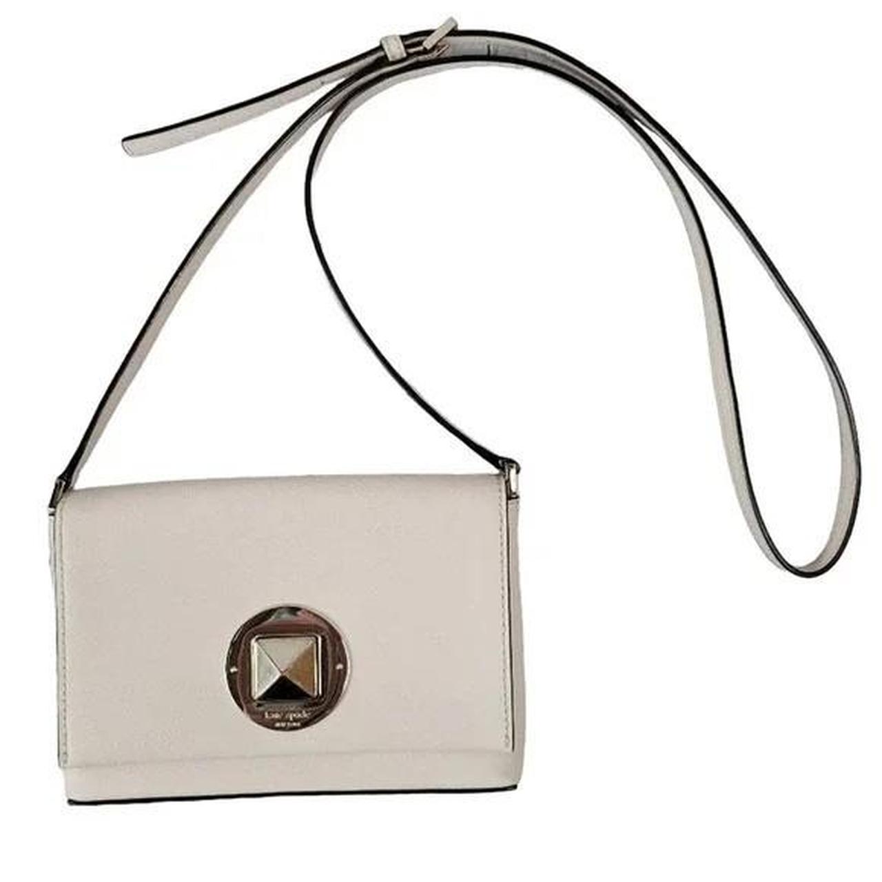 Kate spade newbury online lane crossbody