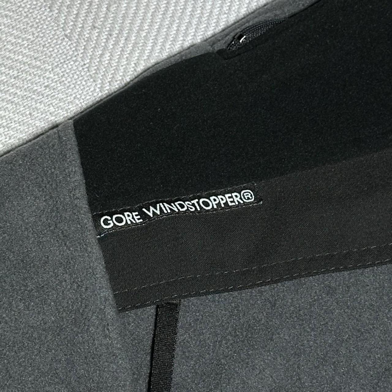 Mountain Hardwear Women's Jacket - Grey - 10 – Mo… - image 4