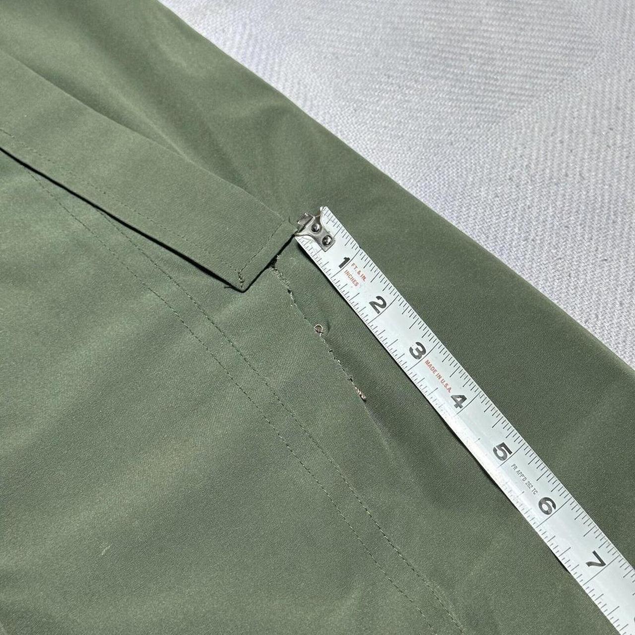 Pendleton Women's Jacket - Green - XS – Pendleton… - image 3