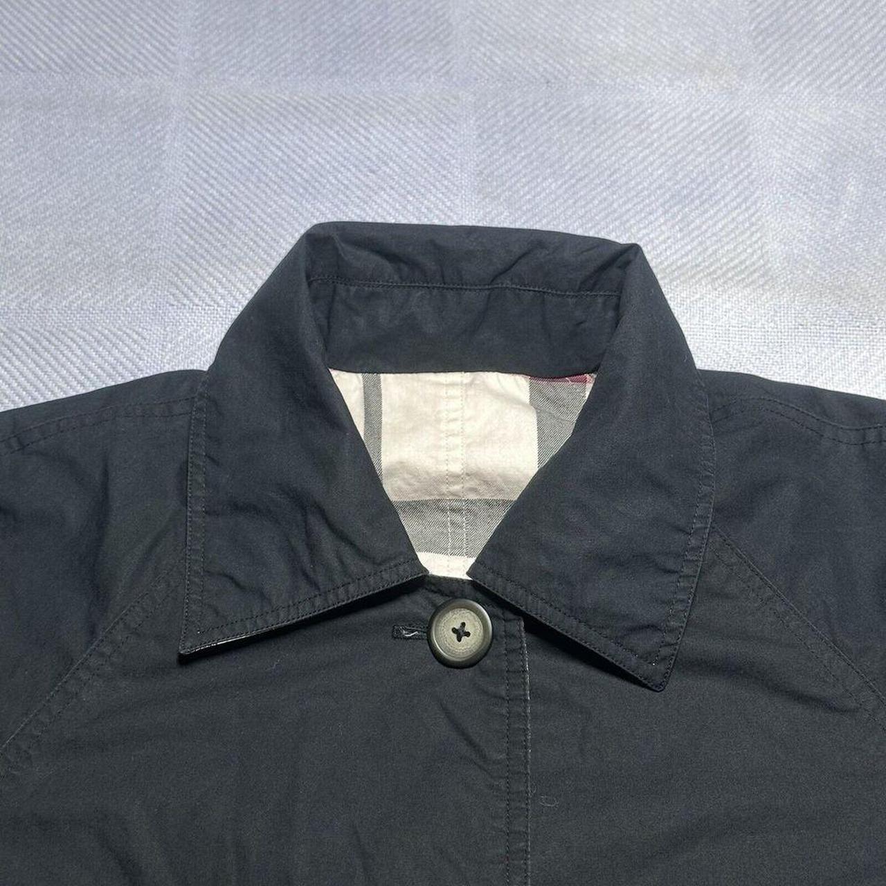 Pendleton Women's Jacket - Black - M – Pendleton … - image 5