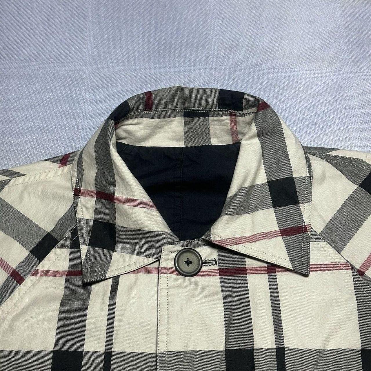 Pendleton Women's Jacket - Black - M – Pendleton … - image 2