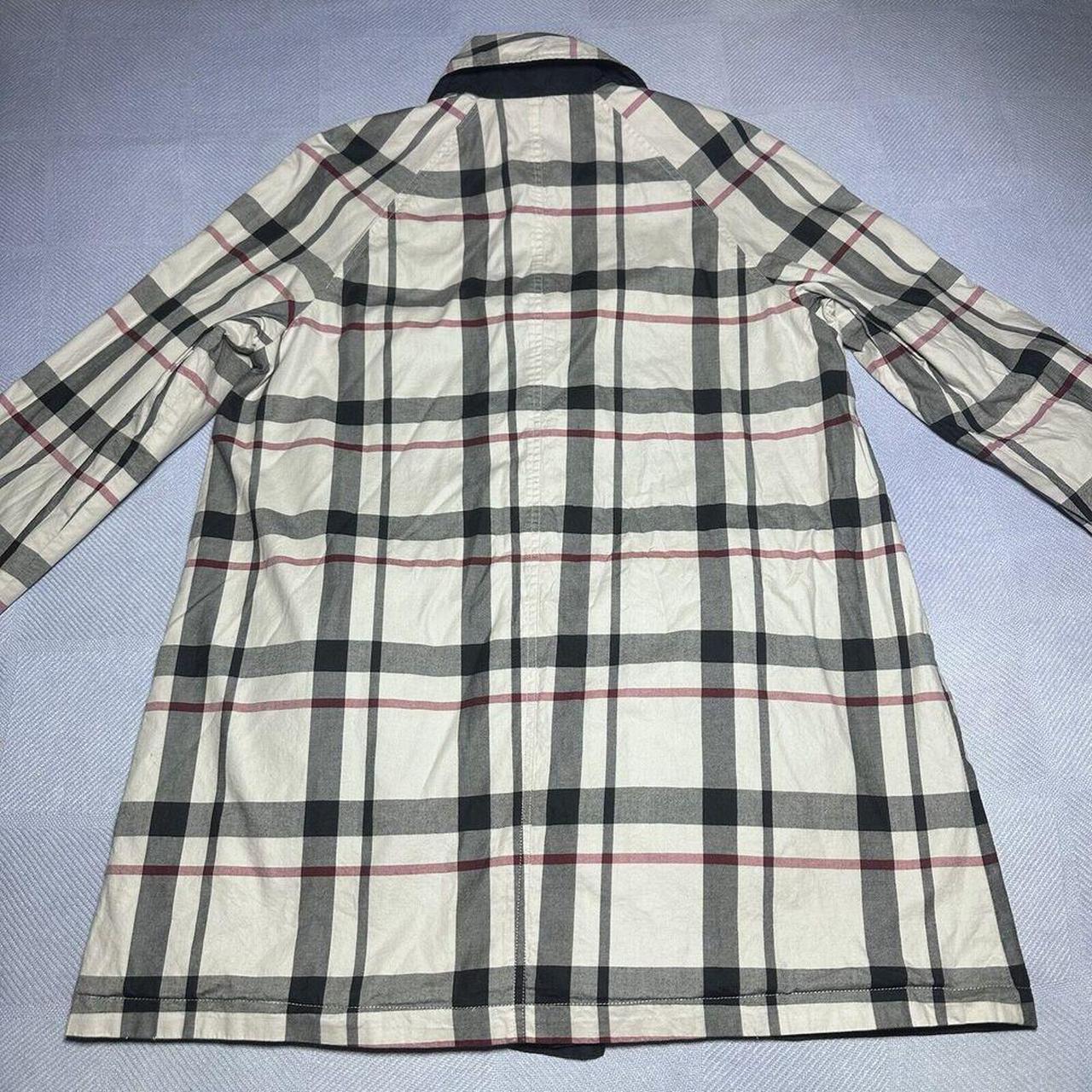 Pendleton Women's Jacket - Black - M – Pendleton … - image 3