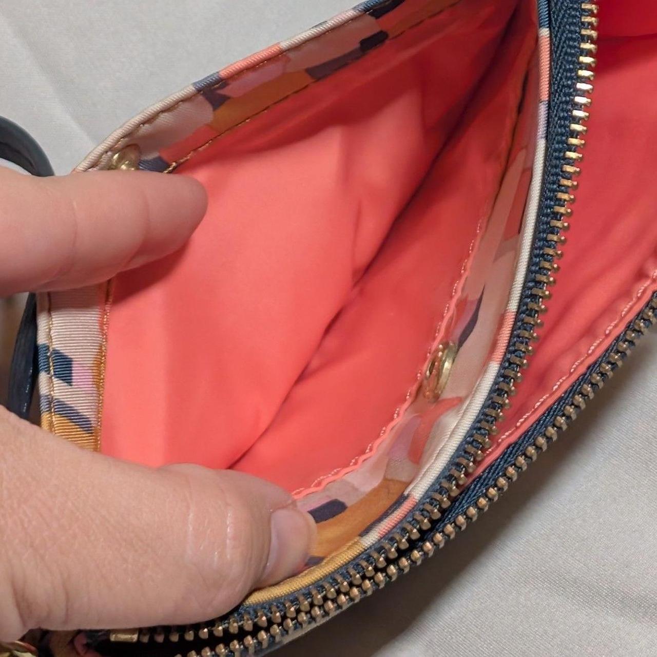 Fossil Men's Wallet - Multi – The Fossil Keyper W… - image 8