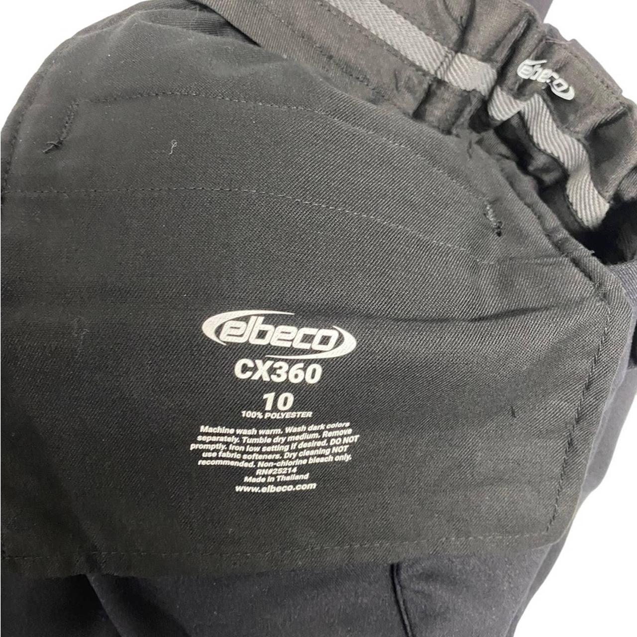 CX360 Women's Cargo Pants