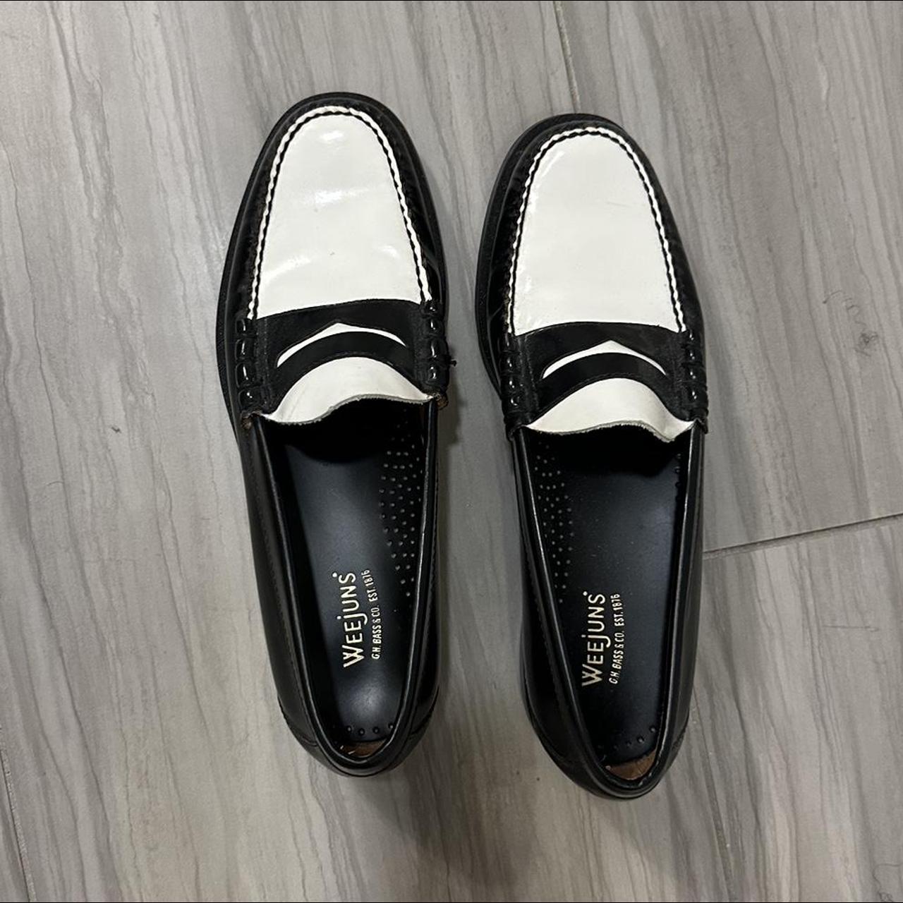 Prada Men's Loafers | Depop