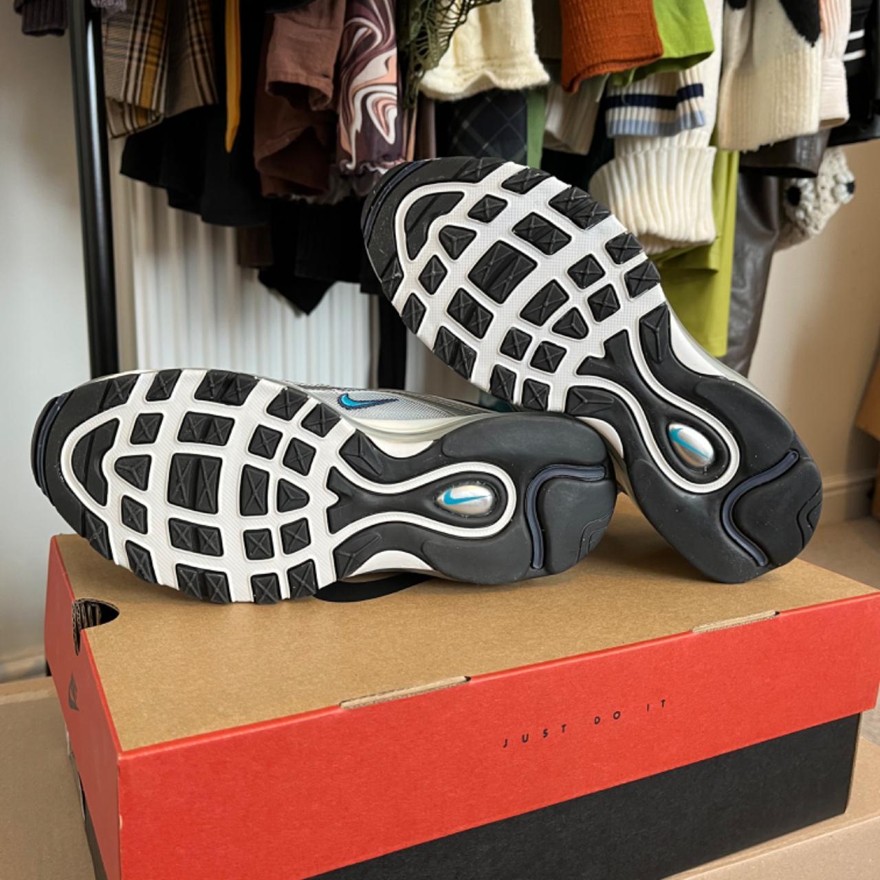 97 nike trainers