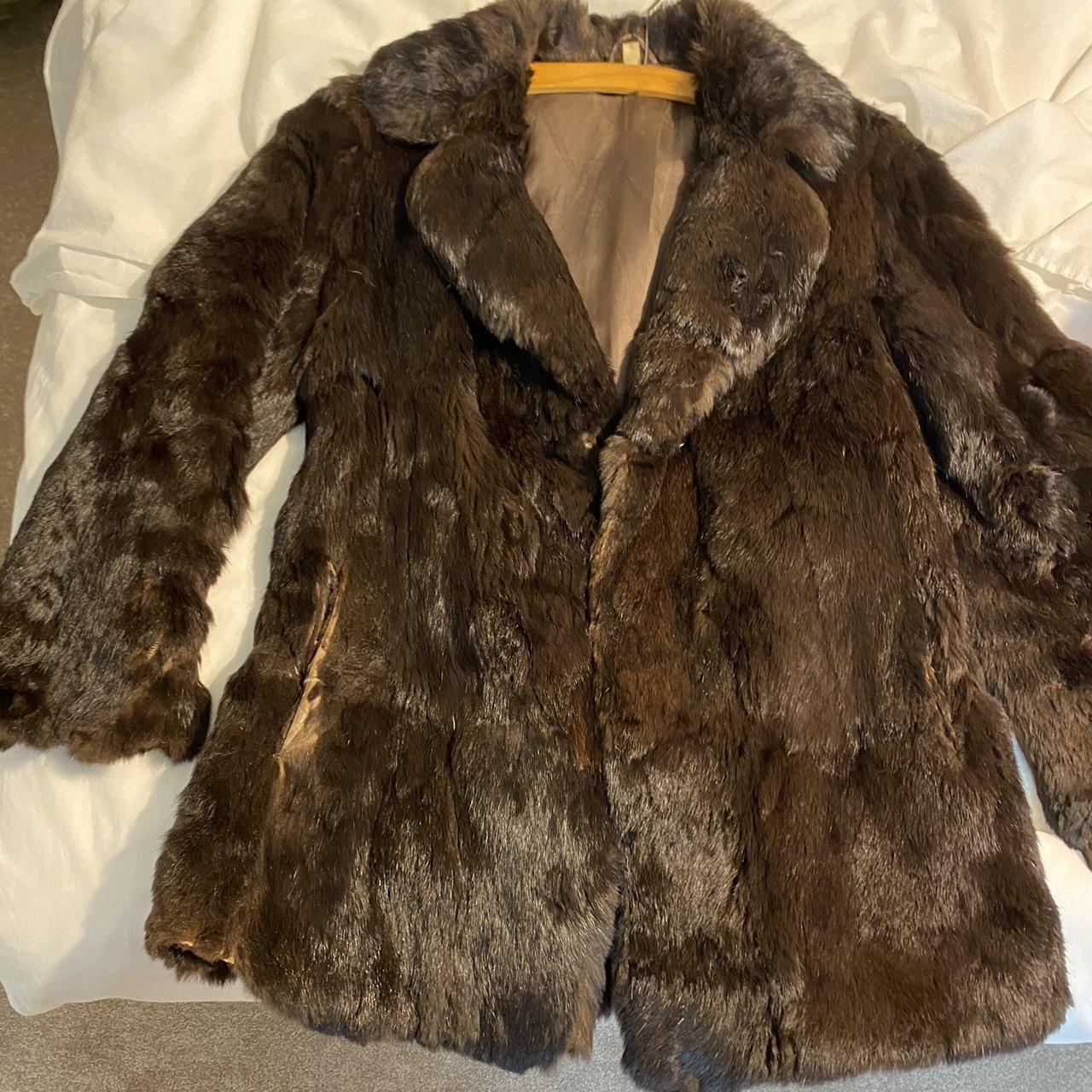 size-8-real-vintage-rabbit-coney-fur-coat-see-depop