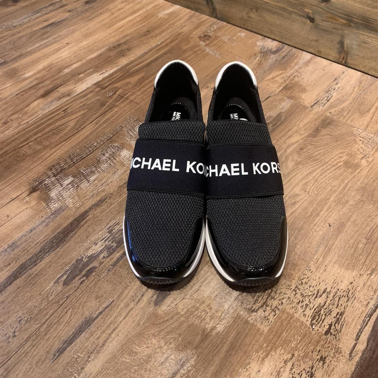 Michael kors felix on sale scuba